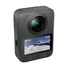 DJI Osmo 360 Adventure Combo - No Warranty